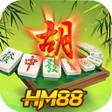 程序图标: HM88 Mahjong Mania