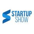 Icon des Programms: Startup Show