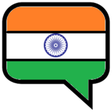 Icona del programma: Indian Chatroom - Chat Ro…