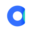 Icon of program: Label Expert