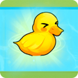 Icon des Programms: Duck Egg Pipe Link