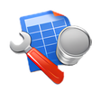 Icon des Programms: SQLiteManager