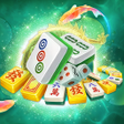 Icon des Programms: DisjointThirteen