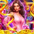 プログラムのアイコン: Sapphire Mirage