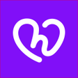 Icon des Programms: Human Health Tracker