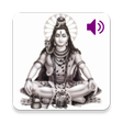 Programmsymbol: Lingashtakam in Hindi (Sh…