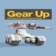 Ikona programu: Gear Up