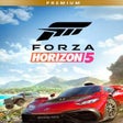 Icon des Programms: Forza Horizon 5: Premium …