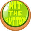 Icon des Programms: Hit The Button
