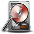 Icona del programma: photo recovery for window…
