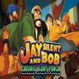 Ikona programu: Jay and Silent Bob: Chron…