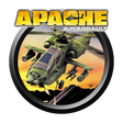 プログラムのアイコン: Apache AH-64 Air Assault