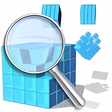 Icône du programme : uFlysoft Registry Cleaner