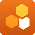 Icon des Programms: Net Cell: Mine Weave