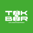 Icon of program: TOKBOR