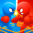 Icono de programa: Boxing Adventure