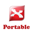 程序图标: XMind Portable