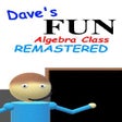 Icono del programa: Daves…