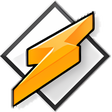 Icon des Programms: Winamp TV