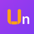 Icône du programme : Unitopia-MetaScale Data