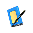 Icon of program: MediaMan
