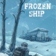 Icon des Programms: Frozen Ship