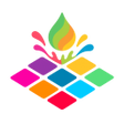 Ikona programu: Rainboku