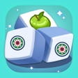 Icona del programma: RichMahjong