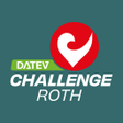 Icono de programa: DATEV Challenge Roth