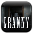 Ikona programu: Granny