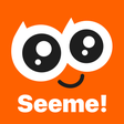 Icono de programa: Seeme!