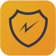 プログラムのアイコン: Speedo VPN Master Proxy A…