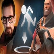 Icon des Programms: The Orange Box