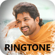 Ikona programu: Telugu Ringtones App - తల…