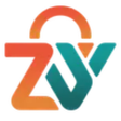 Icon des Programms: ZVY T…