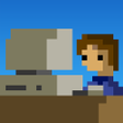 Icon des Programms: Bad Credit? No Problem!