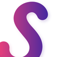 Icon des Programms: Scribbl - Scribble Animat…