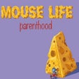 Ikona programu: MouseLife - Parenthood