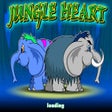 Ikona programu: Jungle Heart