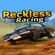Icon des Programms: Reckless Racing