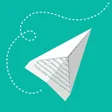 程序图标: Edvoice - Smarter school …