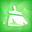 Icon des Programms: Swift Space Cleaner