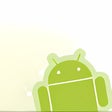 Icon des Programms: Robot Theme