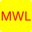 Icon des Programms: MyWorkLive