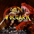 Programmsymbol: Volgarr the Viking