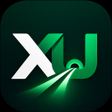 Icon des Programms: XU Tunnel