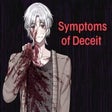 Icône du programme : Symptoms of Deceit
