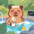 プログラムのアイコン: Capybara Office