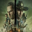Icon des Programms: The Walking Dead: Destini…