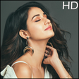 プログラムのアイコン: Disha Patani Wallpapers H…